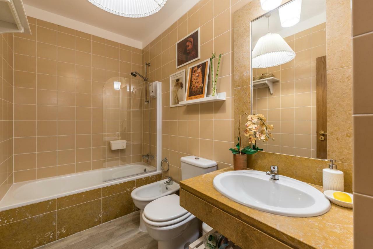 Varanda Do Castelo - Charming Apartment In A Historical Town Silves Dış mekan fotoğraf